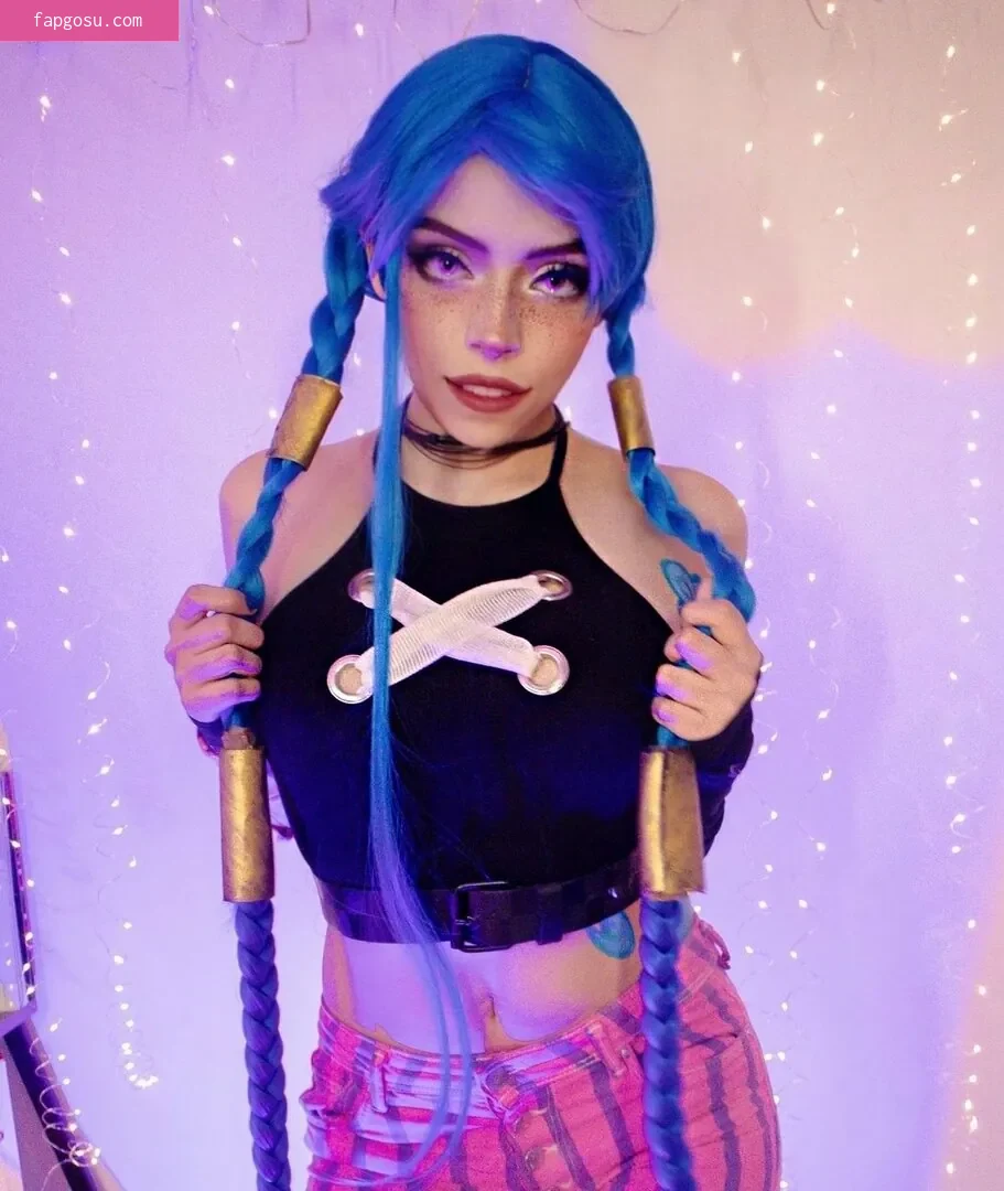 Didiwinx