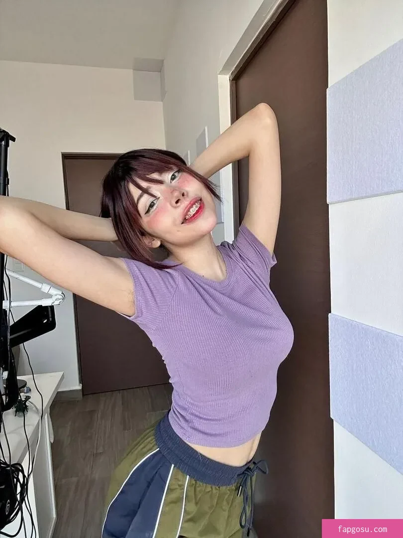 Didiwinx