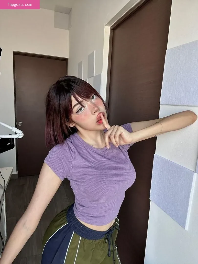 Didiwinx