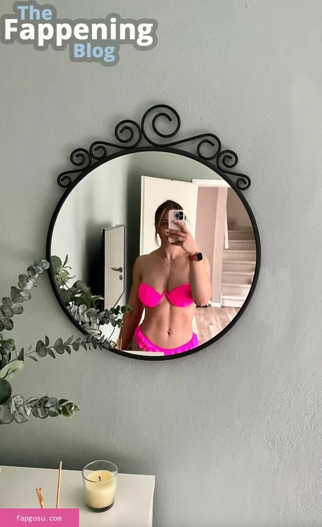 diedoreenz