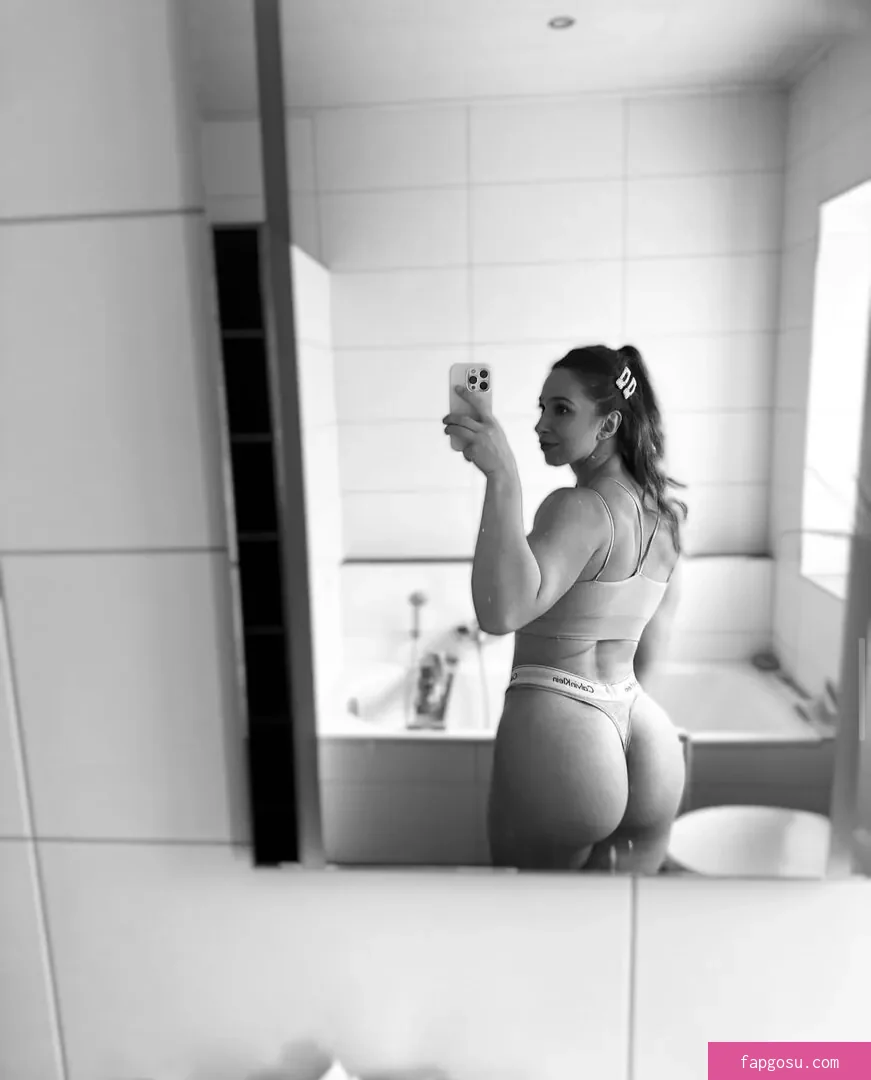 diedoreenz