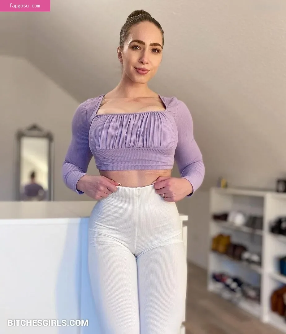 diedoreenz