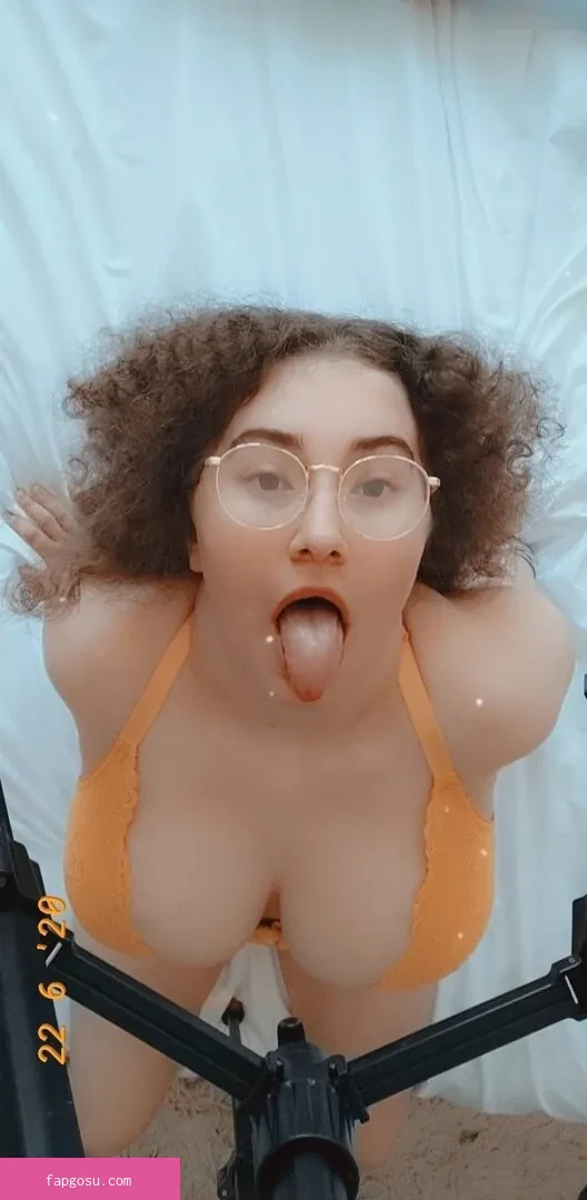 Dienaxkteanna - Photo #10