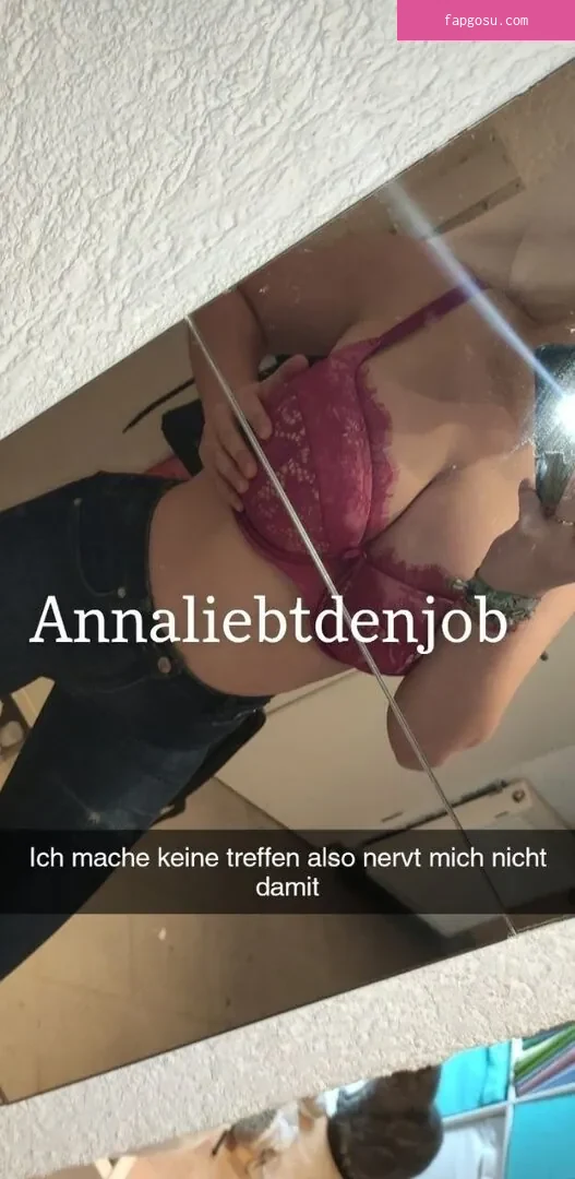 Dienaxkteanna - Photo #105