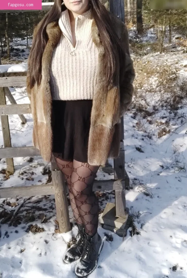 Dienaxkteanna - Photo #116