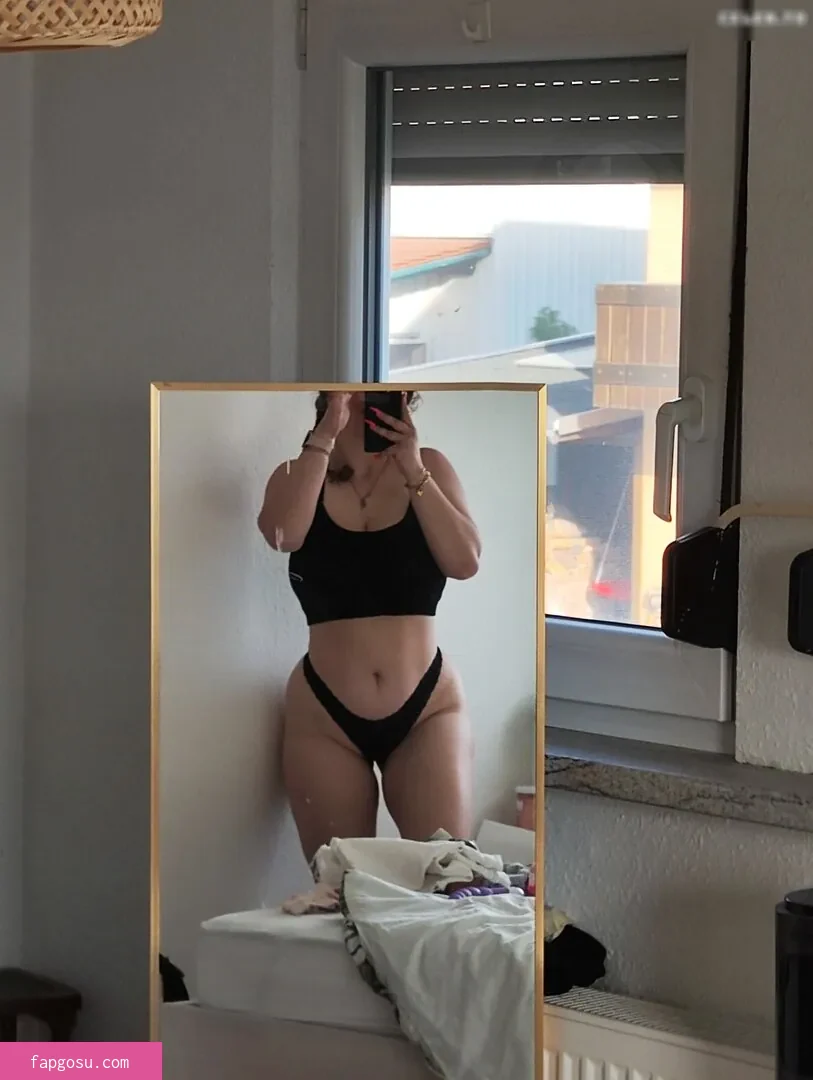 Dienaxkteanna - Photo #154