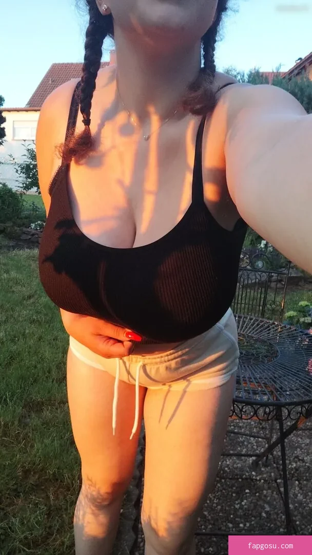 Dienaxkteanna - Photo #163