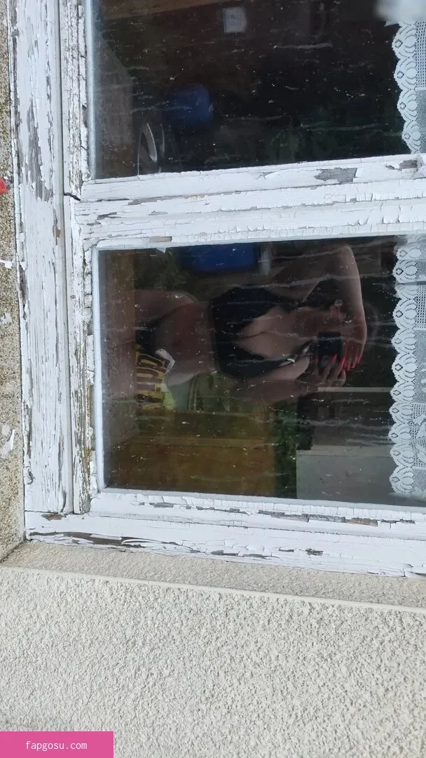 Dienaxkteanna - Photo #172