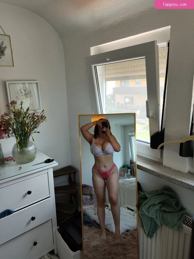 Dienaxkteanna - Photo #186