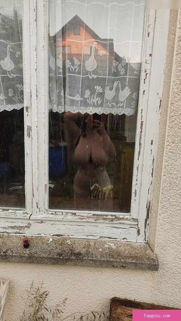 Dienaxkteanna - Photo #192