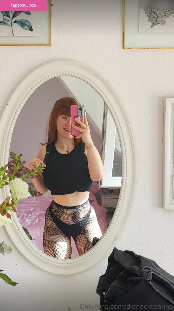 Dienaxkteanna - Photo #309