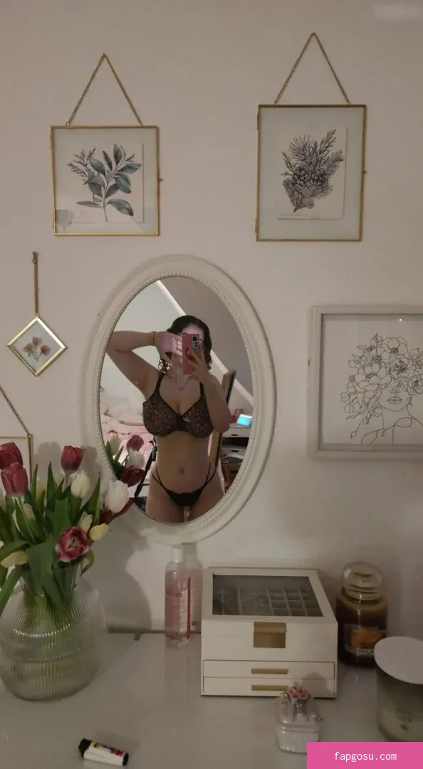 Dienaxkteanna - Photo #336