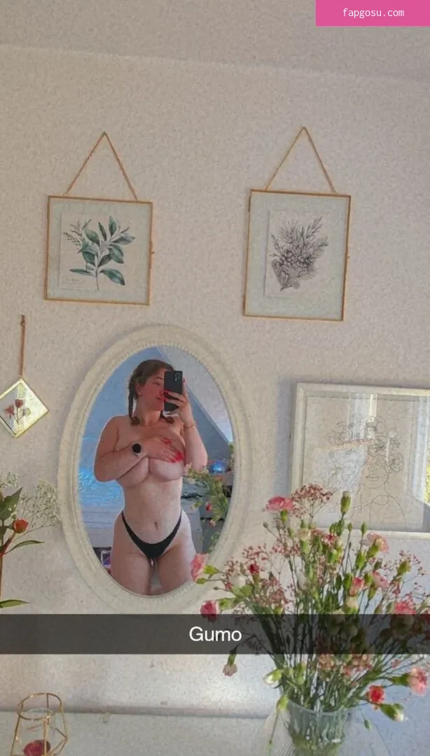 Dienaxkteanna - Photo #337