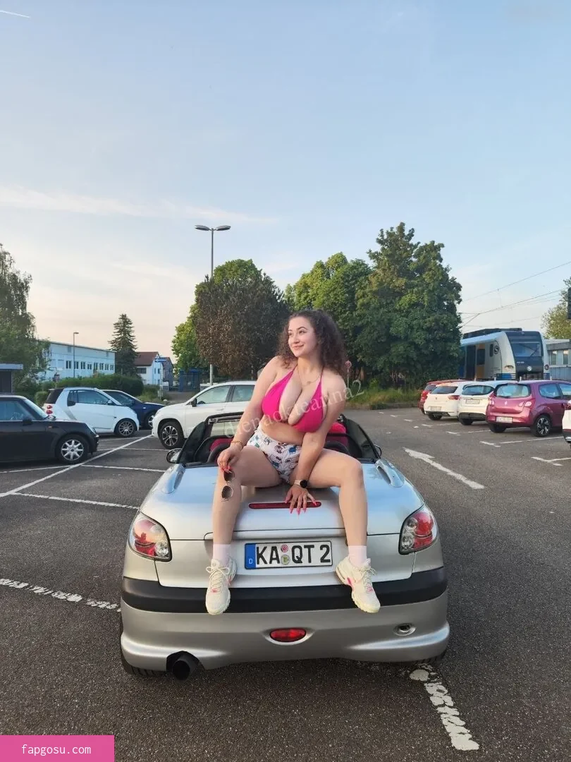 Dienaxkteanna - Photo #41