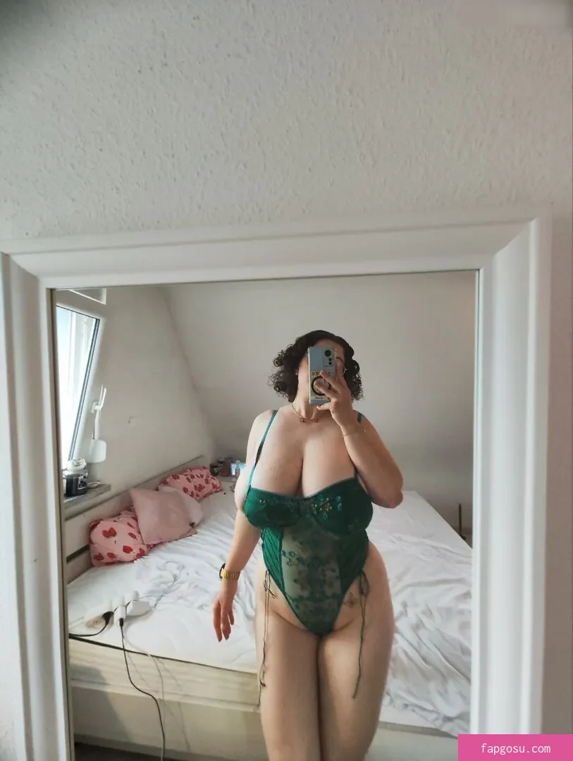 Dienaxkteanna - Photo #417