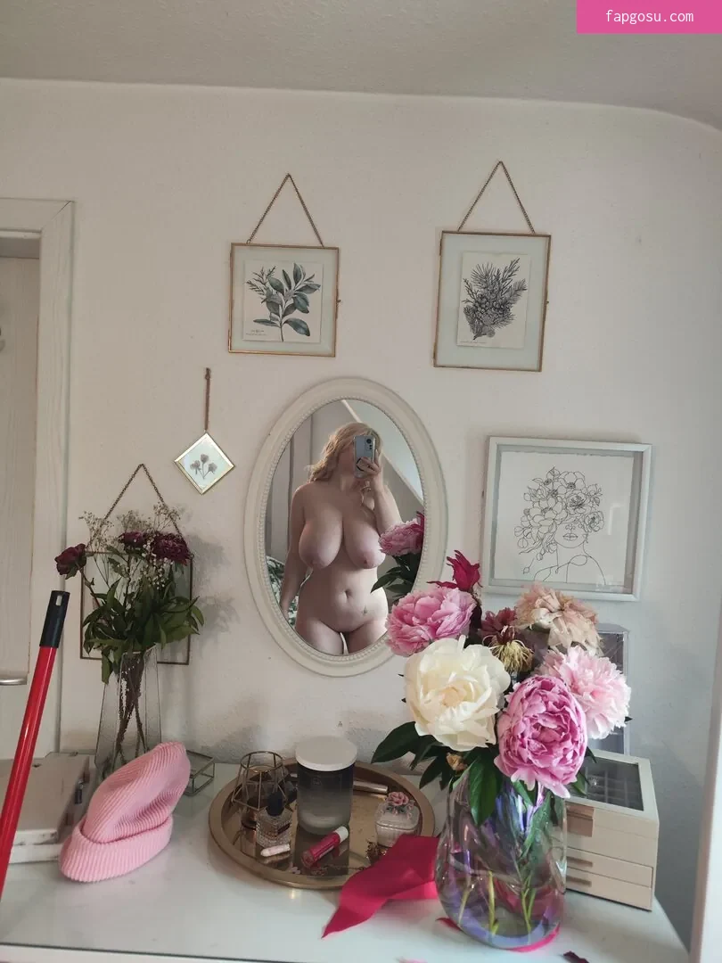 Dienaxkteanna - Photo #449