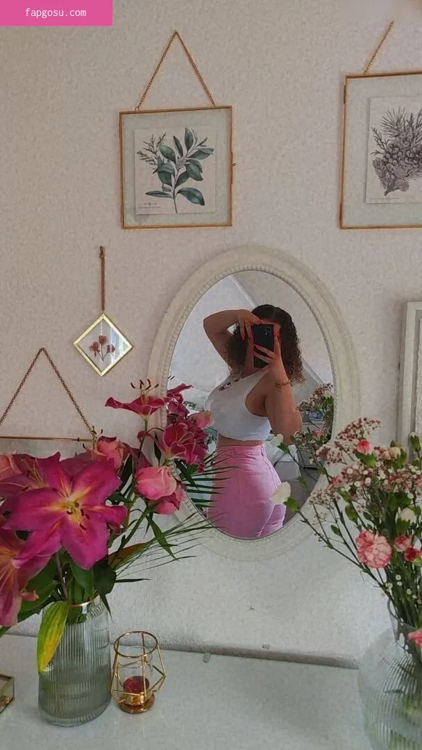 Dienaxkteanna - Photo #45