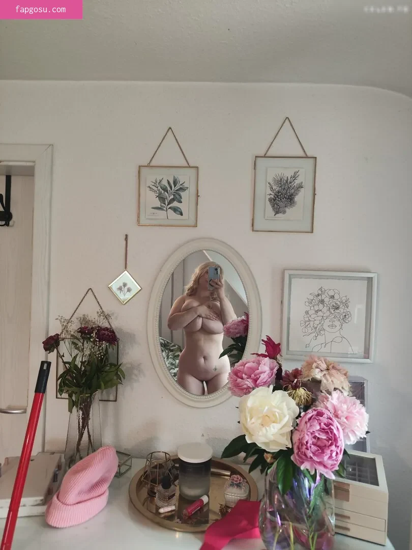 Dienaxkteanna - Photo #451