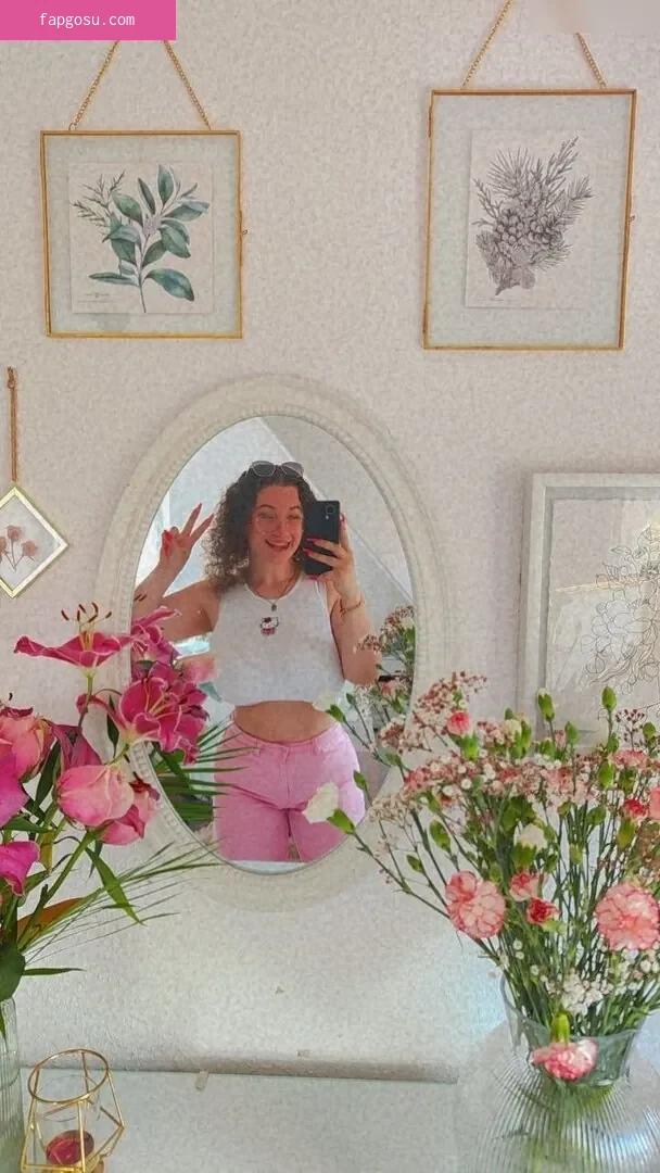 Dienaxkteanna - Photo #46