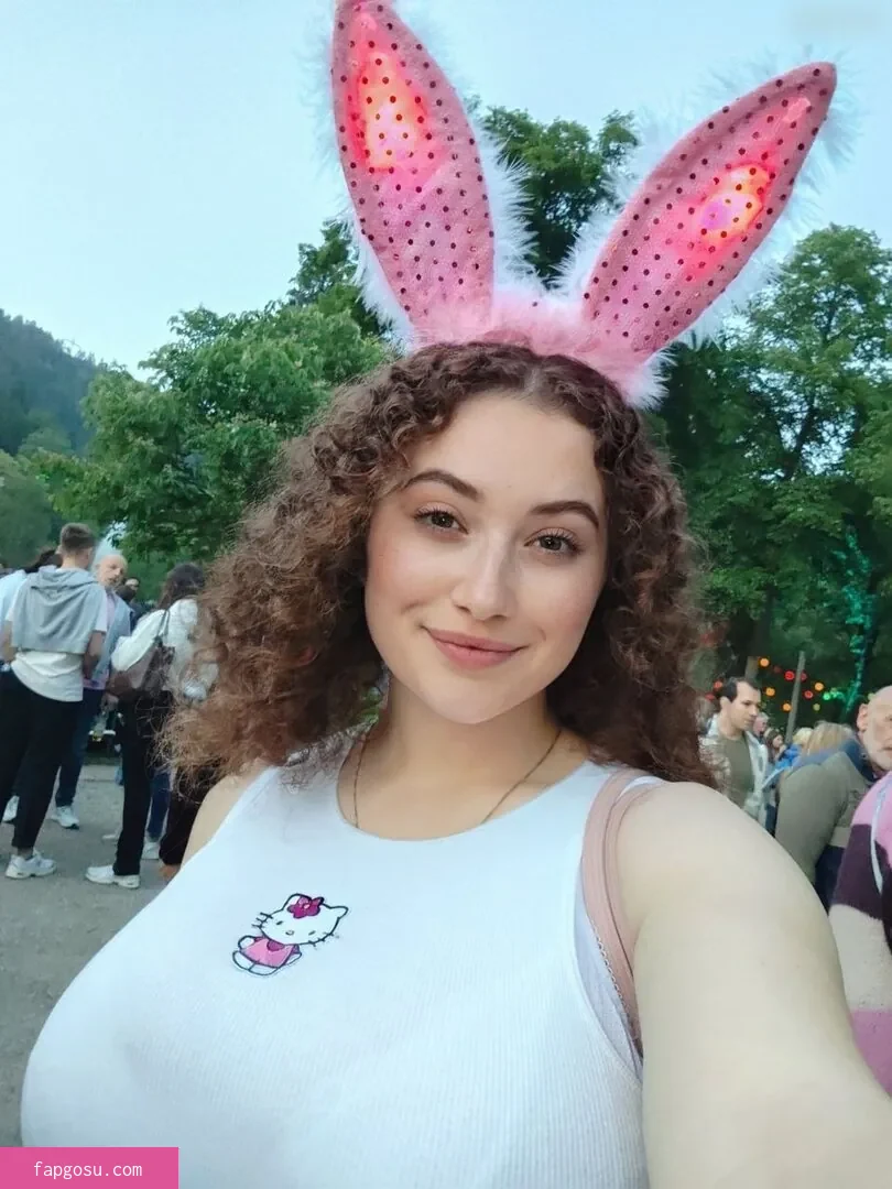 Dienaxkteanna