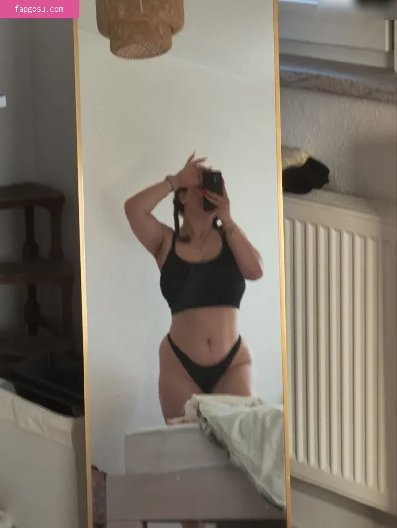 Dienaxkteanna - Photo #50