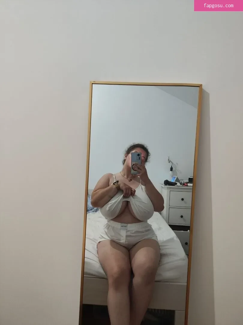 Dienaxkteanna - Photo #518