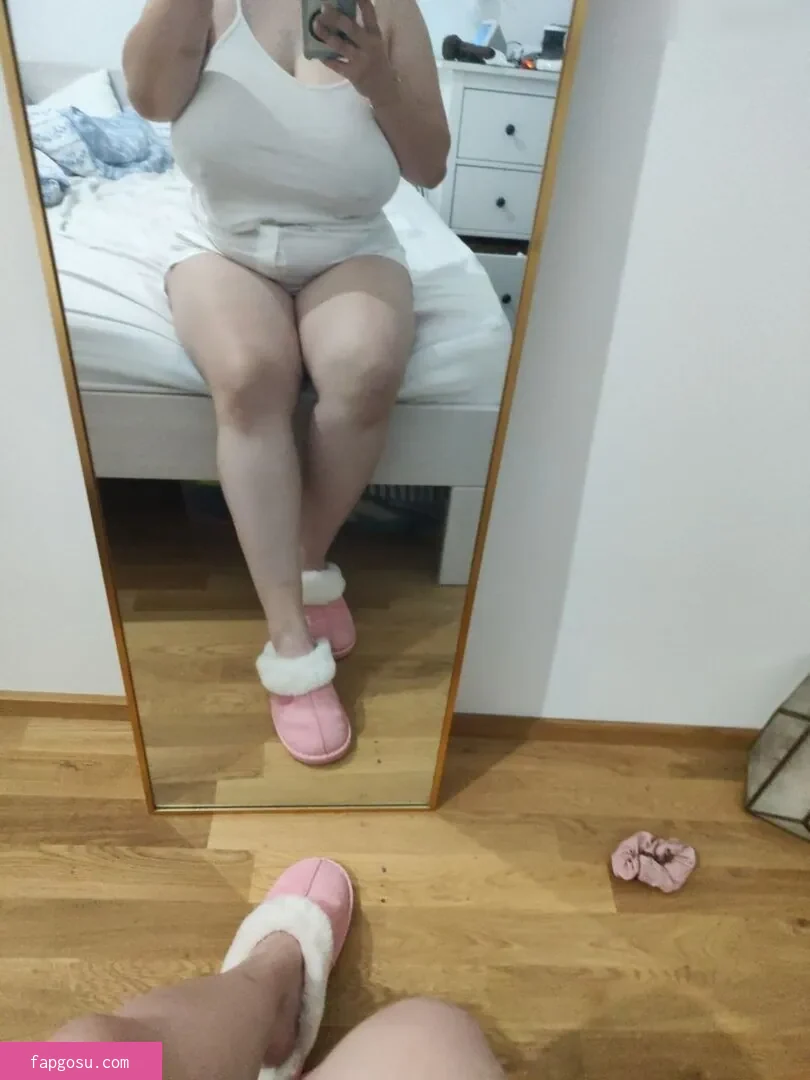 Dienaxkteanna - Photo #519