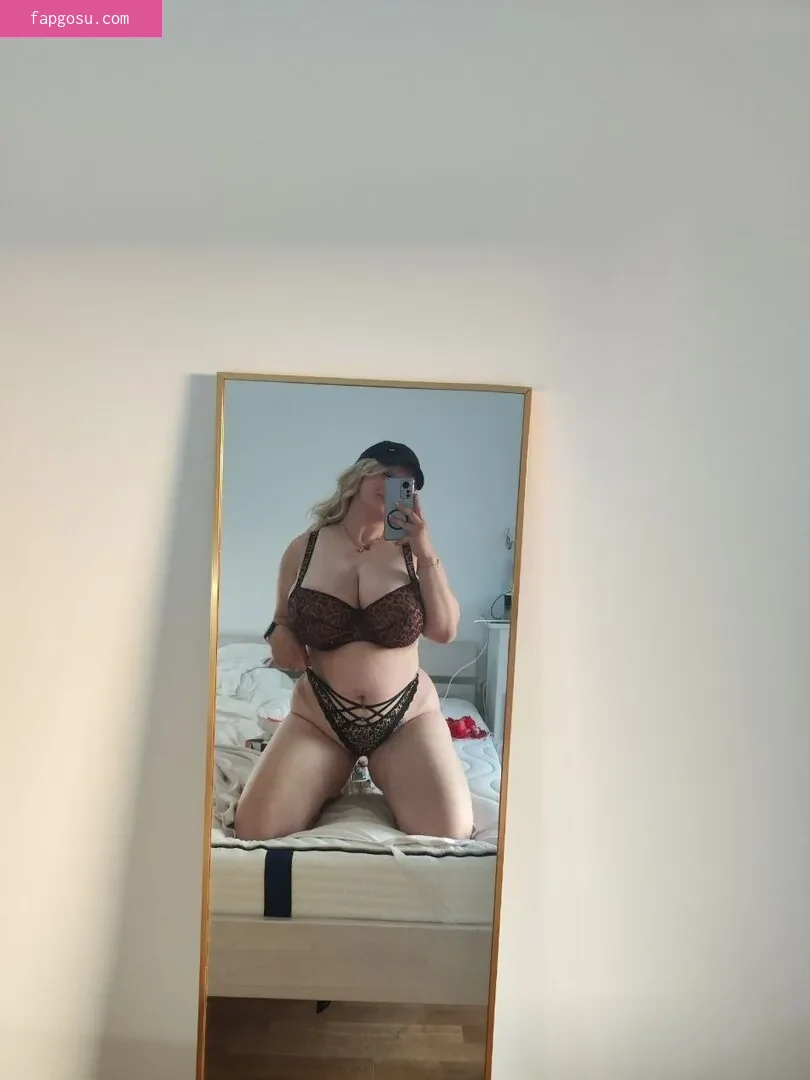 Dienaxkteanna - Photo #520