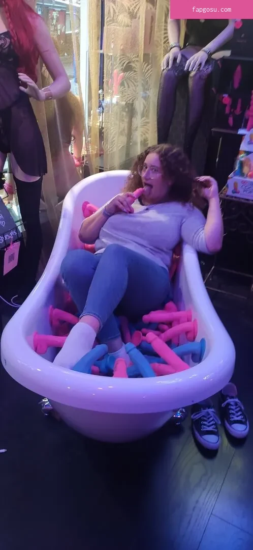 Dienaxkteanna - Photo #54