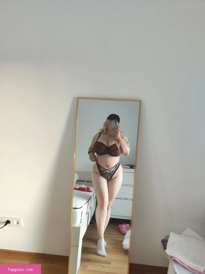 Dienaxkteanna - Photo #545