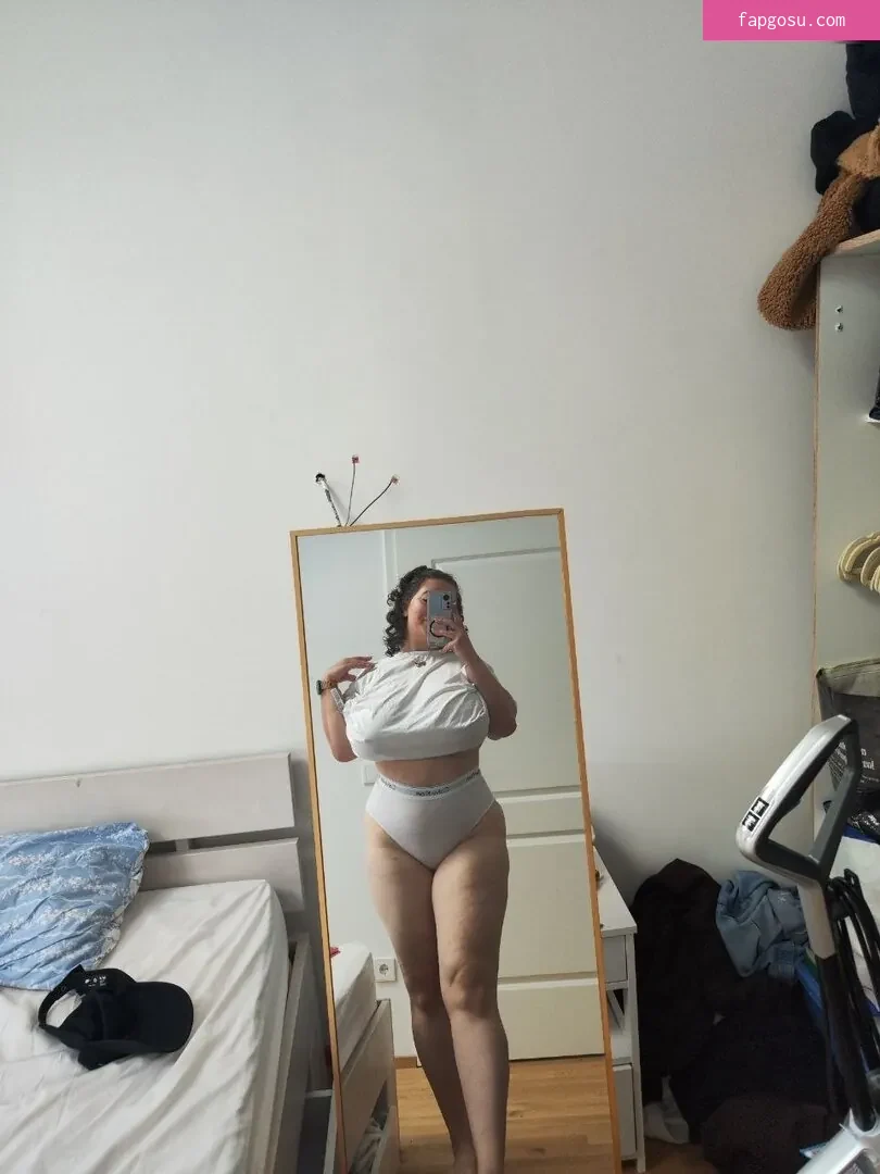 Dienaxkteanna - Photo #547