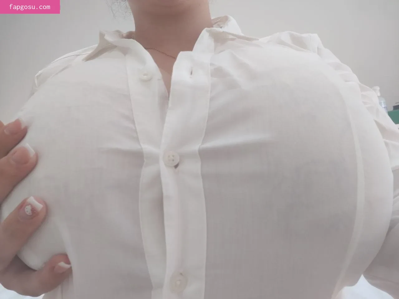 Dienaxkteanna - Photo #550