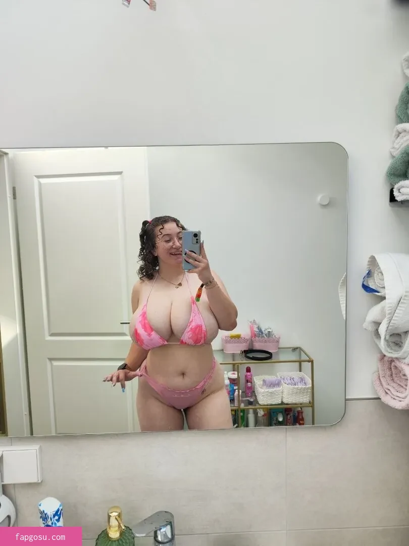 Dienaxkteanna - Photo #554