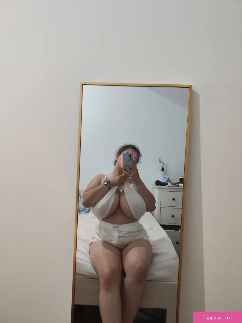 Dienaxkteanna - Photo #555