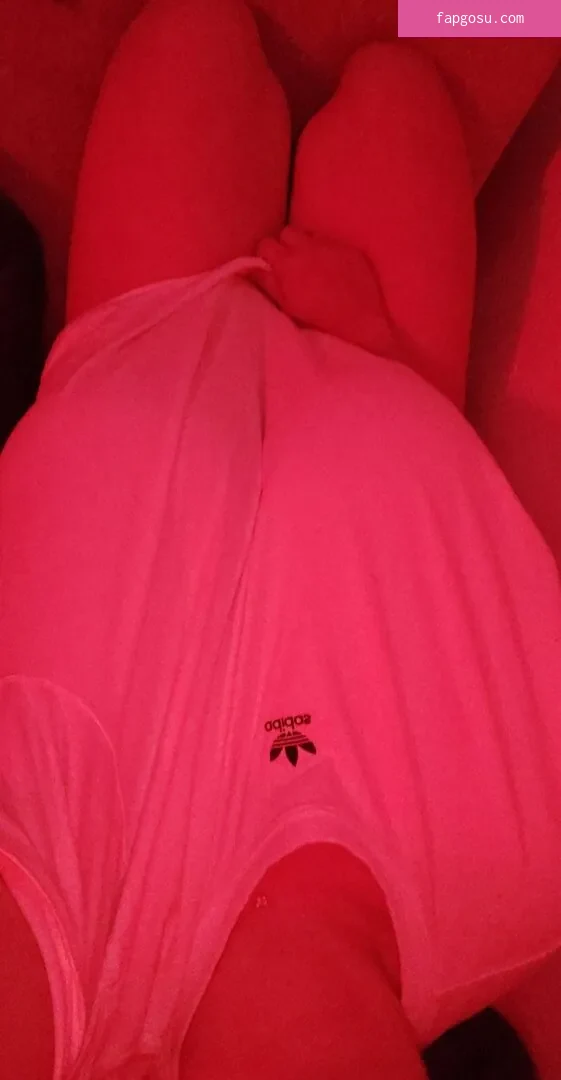 Dienaxkteanna - Photo #58