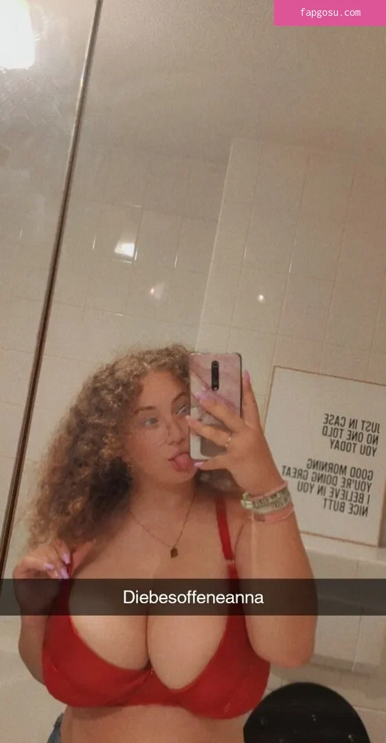 Dienaxkteanna - Photo #59