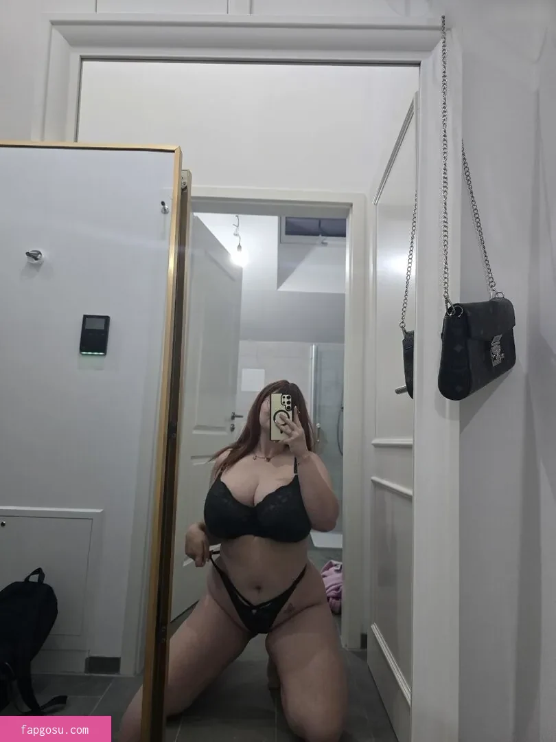 Dienaxkteanna - Photo #601