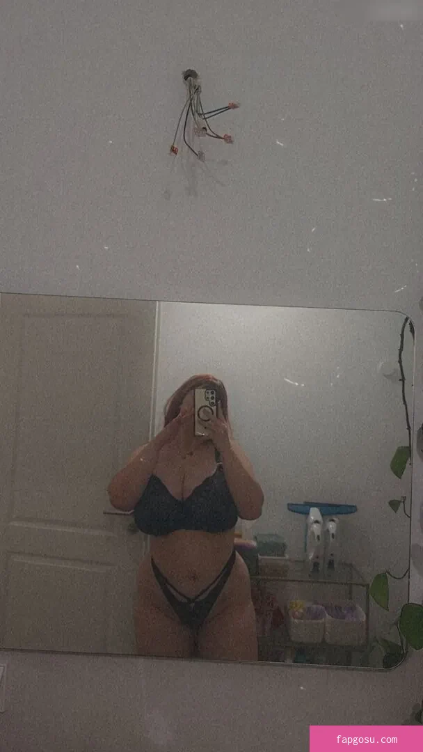 Dienaxkteanna - Photo #620