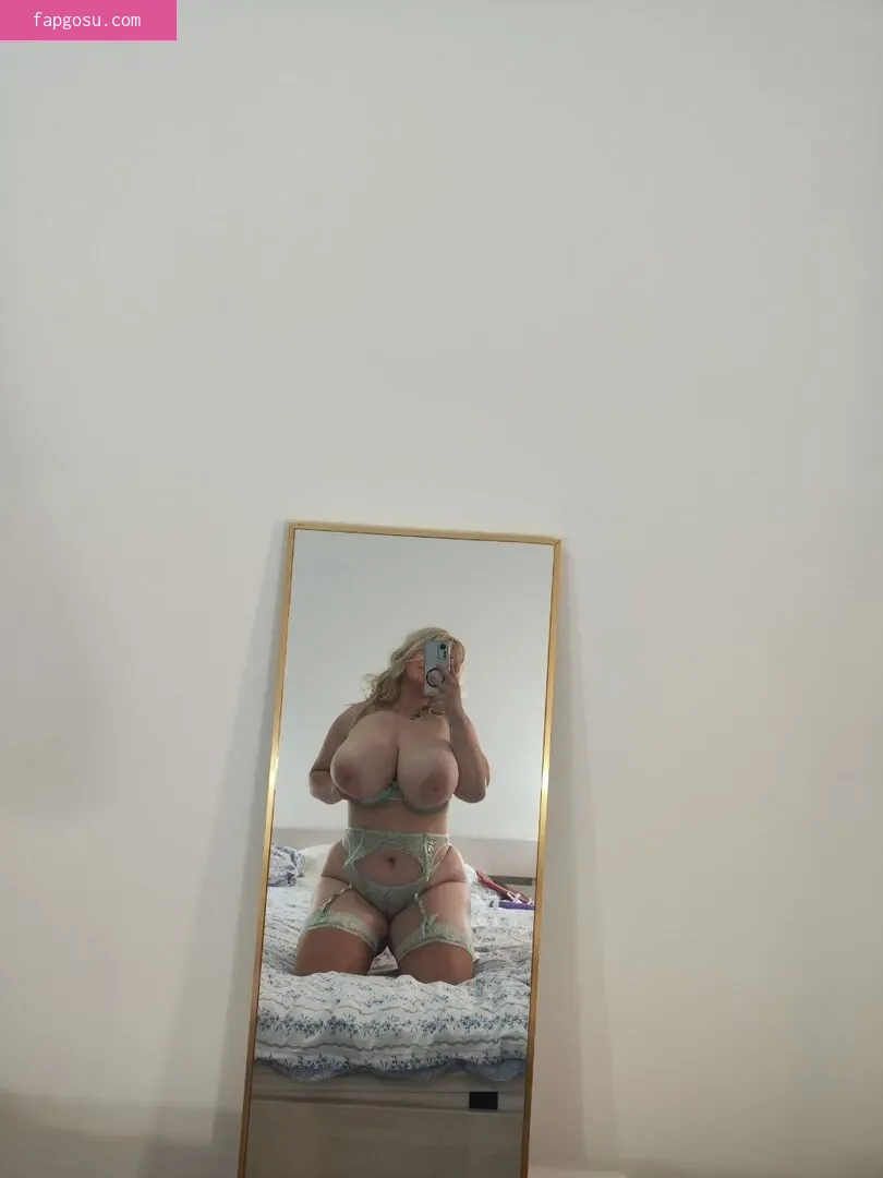 Dienaxkteanna - Photo #626