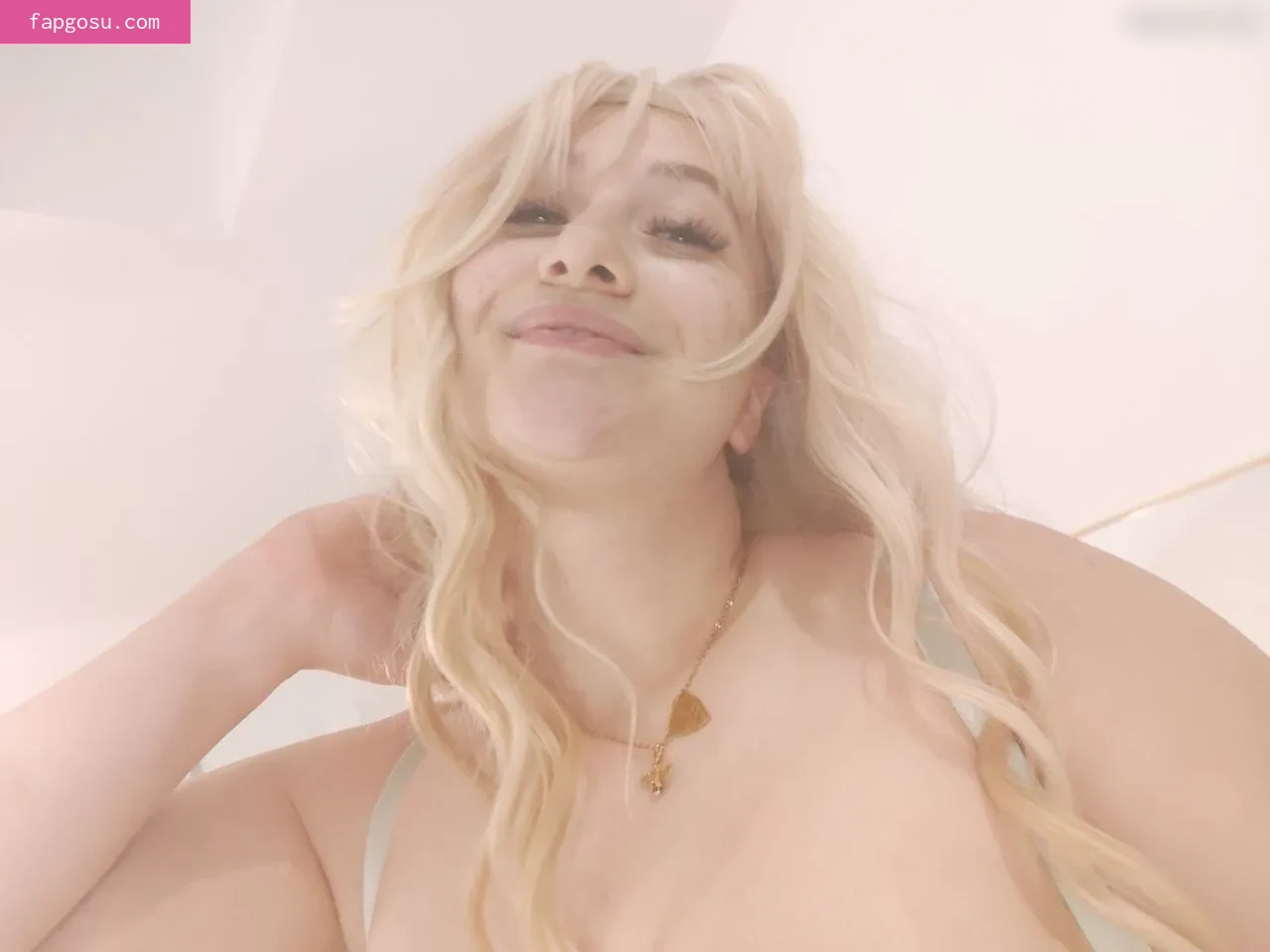 Dienaxkteanna - Photo #629