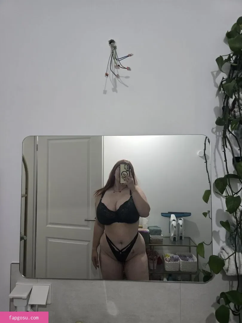 Dienaxkteanna - Photo #637