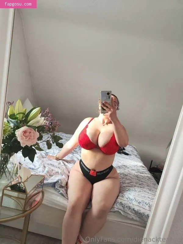 Dienaxkteanna - Photo #647