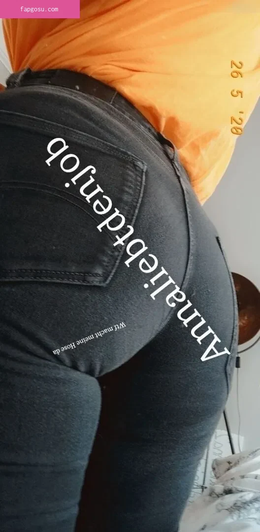 Dienaxkteanna - Photo #84