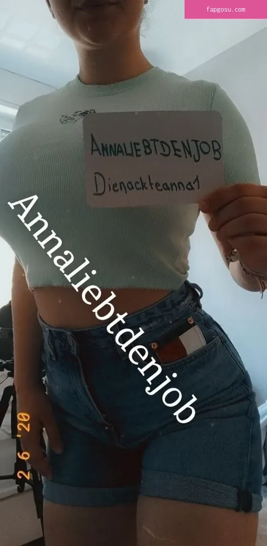 Dienaxkteanna