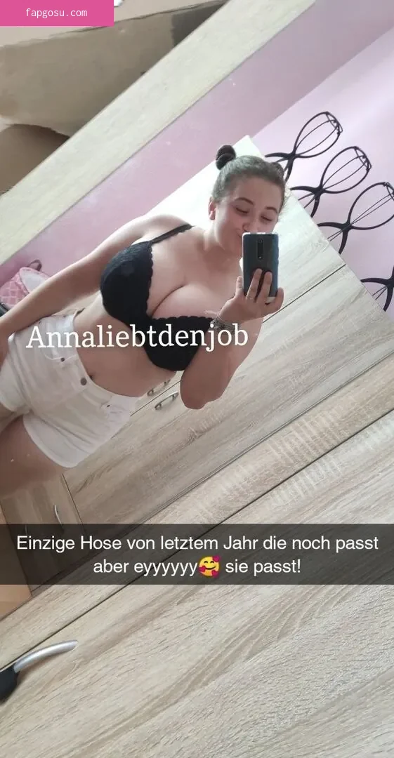 Dienaxkteanna - Photo #88