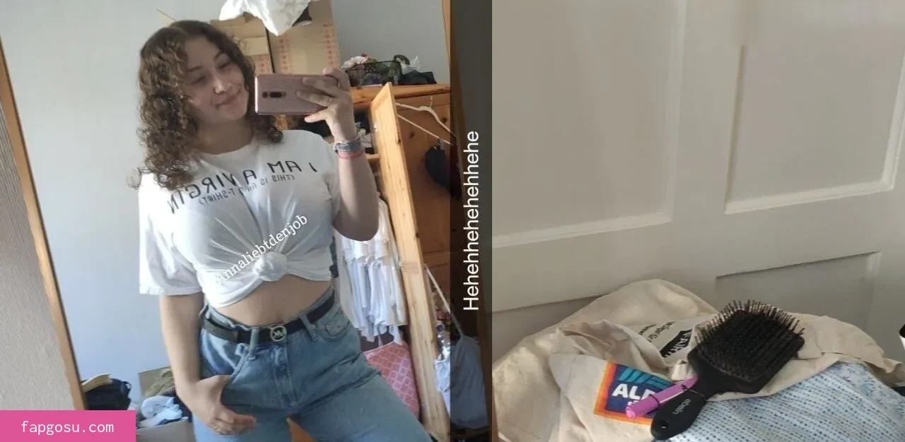 Dienaxkteanna - Photo #94