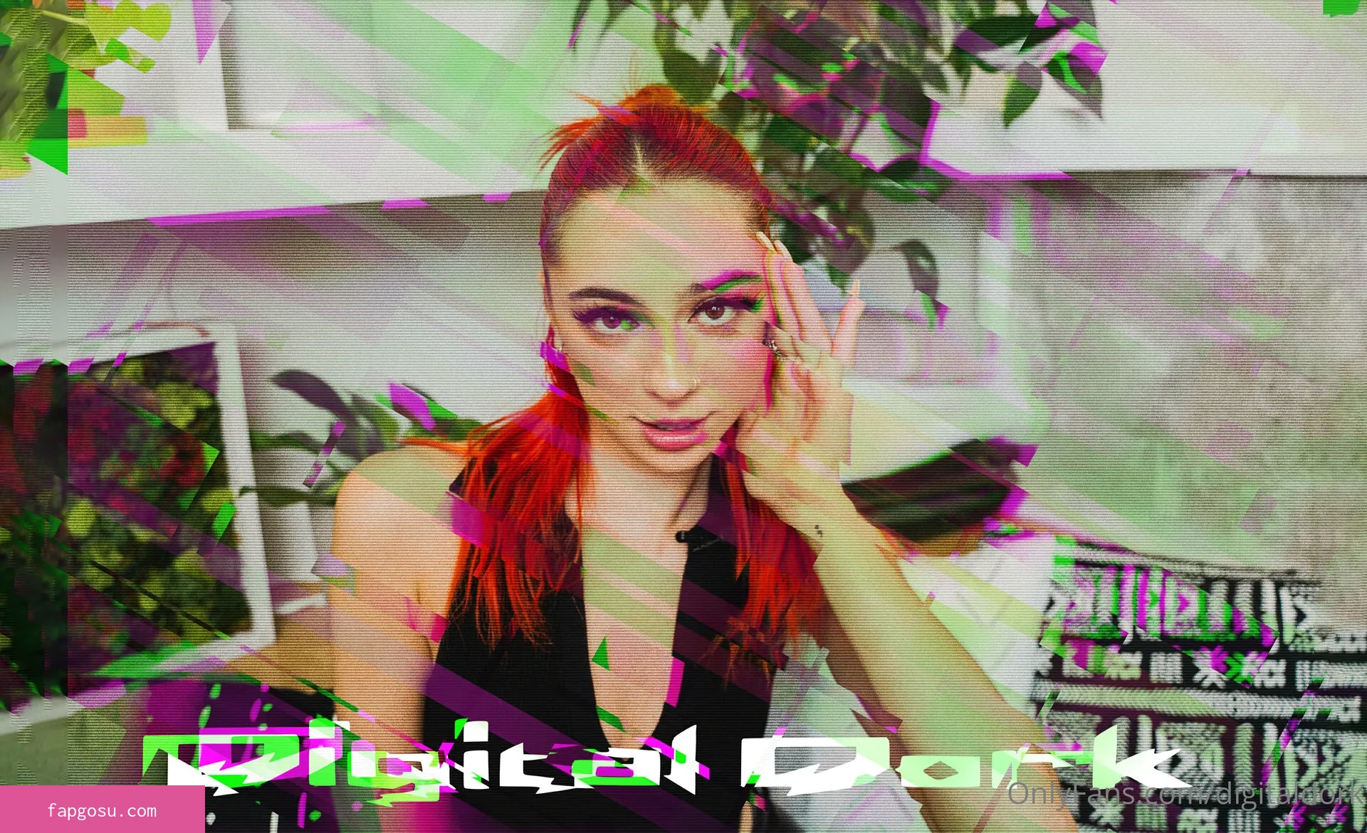 digitaldork