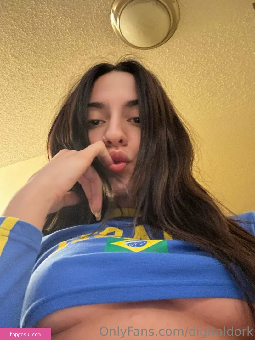 digitaldork