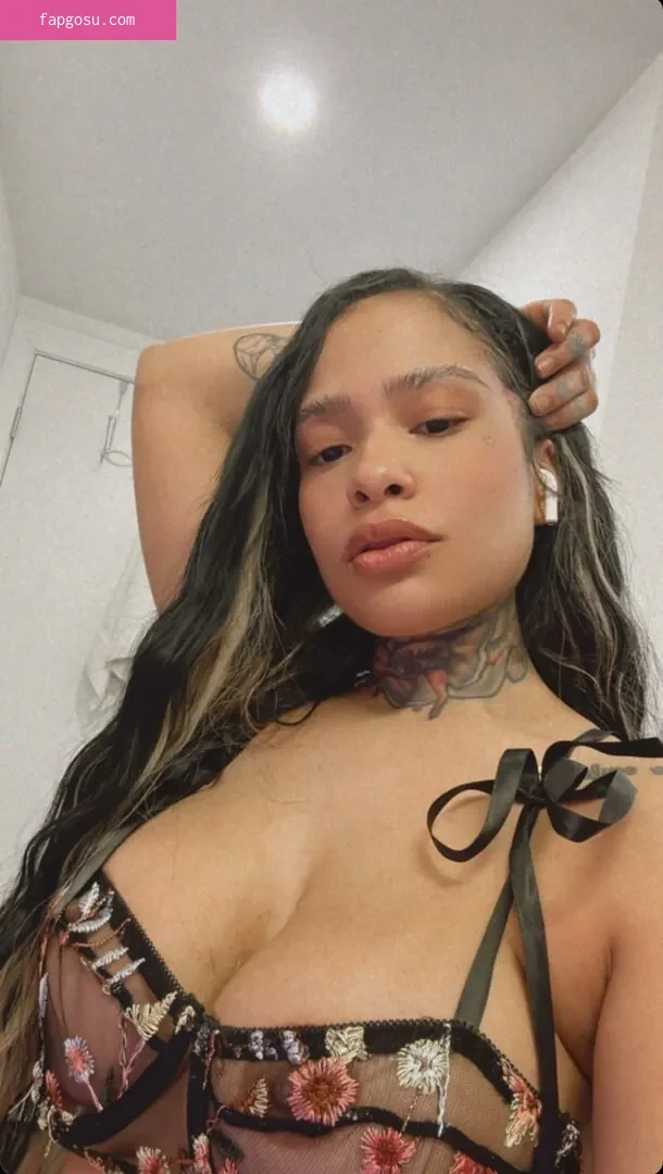 Distortedd