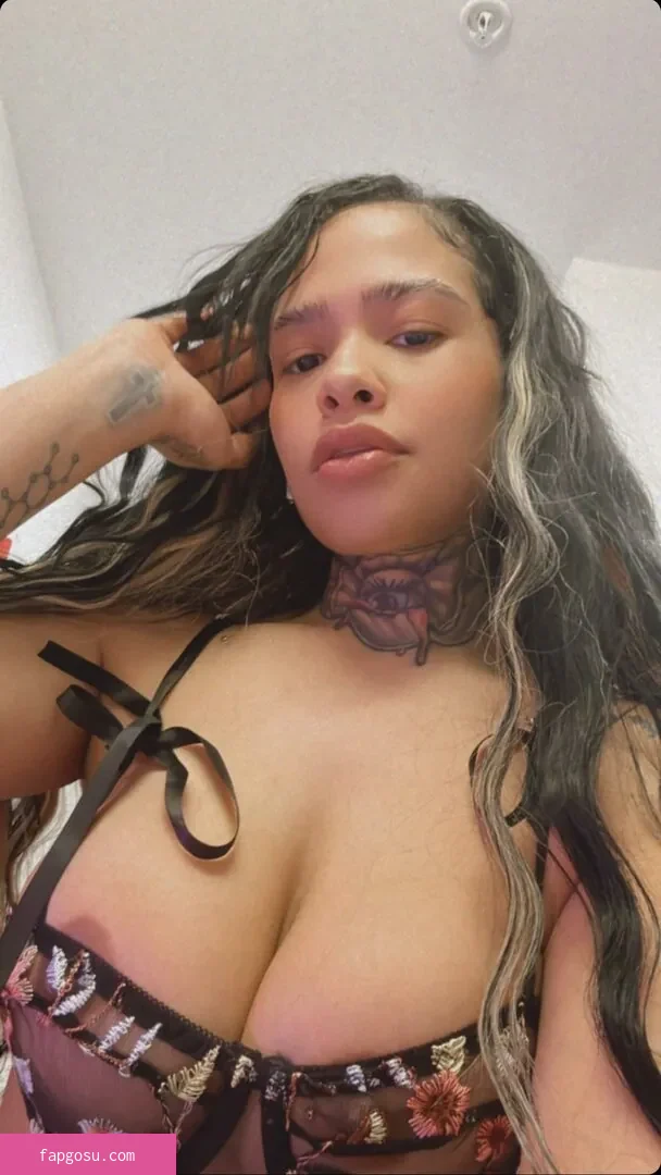 Distortedd